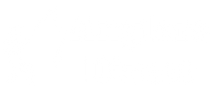 AnglersDirect